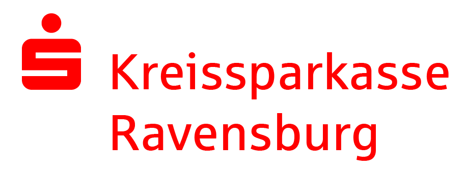 KSK Ravensburg