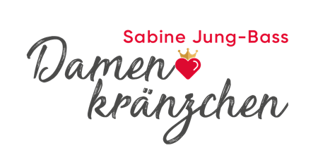 Save-The-Date: Das Damenkränzchen goes Landesgartenschau - Inspiration und Netzwerken für Frauen