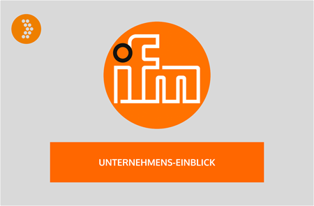 FWT 2026 // Unternehmens Einblick bei ifm: Do what you love. Frauen gestalten ihre Zukunft.