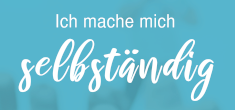 Ich mache mich selbständig: Social Media Marketing – Online sichtbar werden!