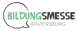 18. - 31. Januar: Bewerbungscoaching Kompakt auf der virtuellen Bildungsmesse Ravensburg