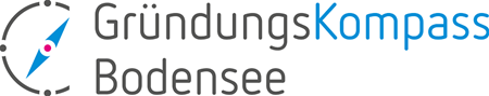 Sechsteilige Seminarreihe der Wirtschaftsförderung Bodenseekreis gibt Orientierung auf dem Weg in die Selbstständigkeit