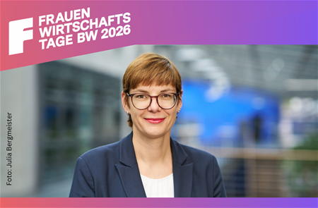 Auftakt FWT 2026 // Serpentinen statt Überholspur: Was weibliche Karrieren wirklich prägt