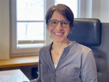 Gut vorbereitet im Alter – Vorsorge für Frauen