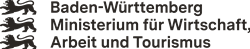 Baden Württemberg - Ministerium für Wirtschaft, Arbeit und Wohnungsbau