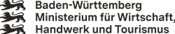Baden Württemberg - Ministerium für Wirtschaft, Arbeit und Wohnungsbau