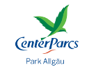 Unternehmens-Einblick: "Center Parcs Park Allgäu"