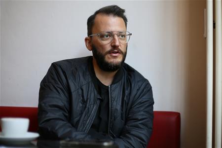  Online-Talk zu Vereinbarkeit – „You can’t do it without men“