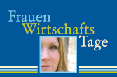 FrauenWirtschaftsTage 2019:  Basiswissen Existenzgründung Einstieg in die Systematik des deutschen Steuerrechtes sowie der doppelten Buchführung