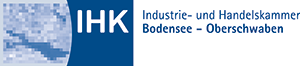 IHK Bodensee-Oberschwaben