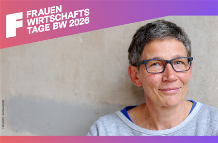 FWT 2026 // So macht Zusammenarbeit Spaß 