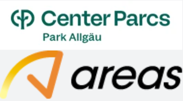 Unternehmens‑Einblick: Arbeiten, wo andere Urlaub machen! Ihr Einstieg bei Center Parcs Allgäu und Areas