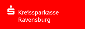 KSK Ravensburg