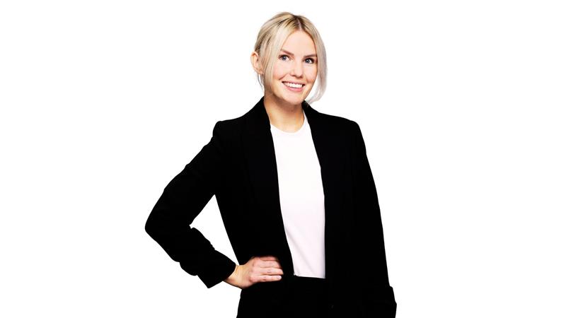 ChefInAktion! After Work: Female Balance - Energie und Wohlbefinden im Berufsalltag
