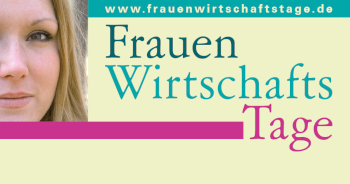 Dagmar Schwarz: Mutig ist es, neue Wege zu gehen