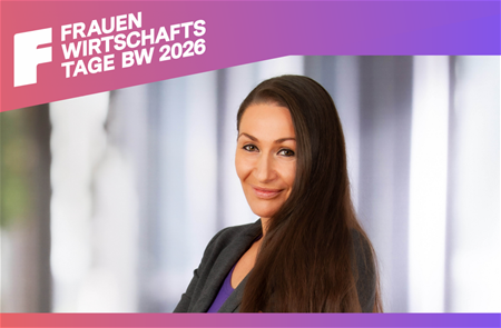 FWT 2026 // Meine Zukunft, mein Geld – Finanzielle Selbstbestimmung für Frauen