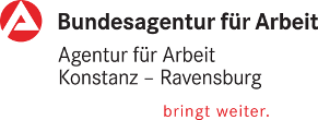 Wiedereinstieg kompakt in Bad Waldsee / Kloster Reute: Infotag für Berufsrückkehrerinnen 