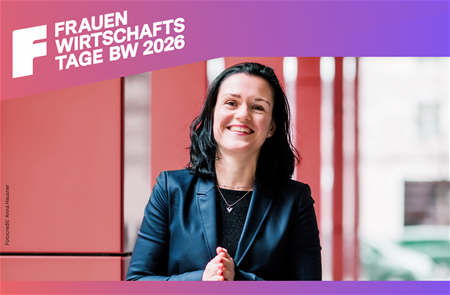 FWT 2026 // Souveränitätstraining für Frauen: Stark auftreten - Schlagfertig kontern - Standing bekommen